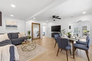 706 39TH AVENUE, ST PETERSBURG, FL 33703 - MLS#MFRTB8507313