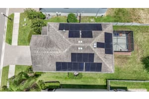 19312 ROSEATE DRIVE, LUTZ, FL 33558 - MLS#MFRTB8507314