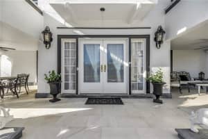 208 SPRING BOULEVARD, TARPON SPRINGS, FL 34689 - MLS#MFRTB8507316