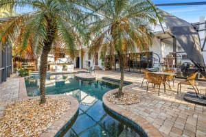 208 SPRING BOULEVARD, TARPON SPRINGS, FL 34689 - MLS#MFRTB8507316