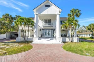 208 SPRING BOULEVARD, TARPON SPRINGS, FL 34689 - MLS#MFRTB8507316
