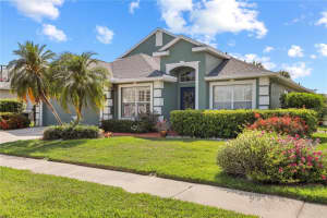 6215 Bobby Jones Ct, PALMETTO
