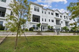 7212 SUTTON LANE, SARASOTA, FL 34240 - MLS#MFRTB8507320