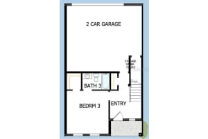 7212 SUTTON LANE, SARASOTA, FL 34240 - MLS#MFRTB8507320