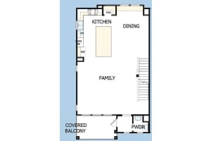 7212 SUTTON LANE, SARASOTA, FL 34240 - MLS#MFRTB8507320