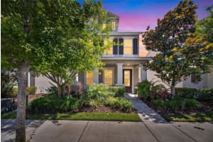 7141 BOWSPIRIT PLACE, APOLLO BEACH, FL 33572 - MLS#MFRTB8507327
