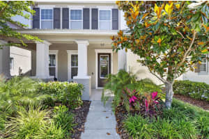 7141 BOWSPIRIT PLACE, APOLLO BEACH, FL 33572 - MLS#MFRTB8507327