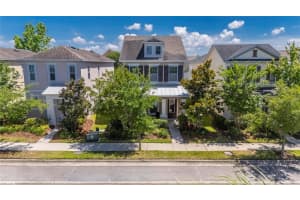 7141 BOWSPIRIT PLACE, APOLLO BEACH, FL 33572 - MLS#MFRTB8507327
