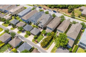 7141 BOWSPIRIT PLACE, APOLLO BEACH, FL 33572 - MLS#MFRTB8507327