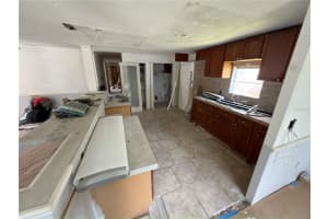 106 CYPRESS DRIVE, DEBARY, FL 32713 - MLS#MFRTB8507328