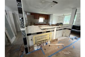 106 CYPRESS DRIVE, DEBARY, FL 32713 - MLS#MFRTB8507328