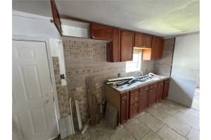 106 CYPRESS DRIVE, DEBARY, FL 32713 - MLS#MFRTB8507328