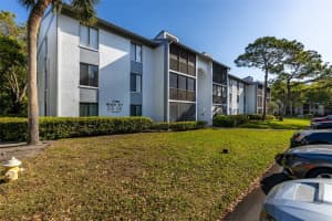 1182 PINE RIDGE CIRCLE, TARPON SPRINGS, FL 34688 - MLS#MFRTB8507330