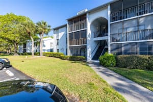 1182 PINE RIDGE CIRCLE, TARPON SPRINGS, FL 34688 - MLS#MFRTB8507330