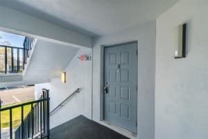 1182 PINE RIDGE CIRCLE, TARPON SPRINGS, FL 34688 - MLS#MFRTB8507330