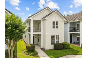 4007 BANGALOW PALM COURT, TAMPA, FL 33624 - MLS#MFRTB8507331