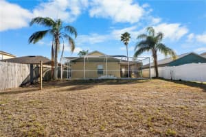 11852 LARK SONG LOOP, RIVERVIEW, FL 33579 - MLS#MFRTB8507334