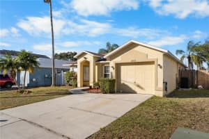 11852 LARK SONG LOOP, RIVERVIEW, FL 33579 - MLS#MFRTB8507334
