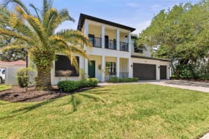 4312 W OBISPO STREET, TAMPA, FL 33629 - MLS#MFRTB8507336