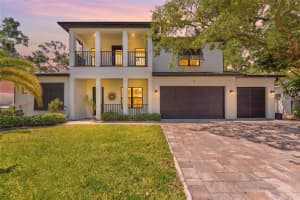 4312 W OBISPO STREET, TAMPA, FL 33629 - MLS#MFRTB8507336