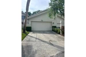 485 WESTLAKE BOULEVARD, PALM HARBOR, FL 34683 - MLS#MFRTB8507337