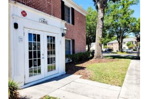 13832 ORANGE SUNSET DRIVE, TAMPA, FL 33618 - MLS#MFRTB8507338