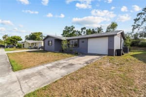 1623 PLUM TREE ROAD, HOLIDAY, FL 34690 - MLS#MFRTB8507340