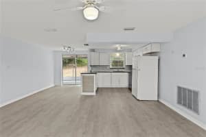 1623 PLUM TREE ROAD, HOLIDAY, FL 34690 - MLS#MFRTB8507340