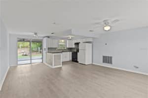 1623 PLUM TREE ROAD, HOLIDAY, FL 34690 - MLS#MFRTB8507340