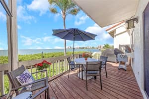 5650 ESCONDIDA BOULEVARD, ST PETERSBURG, FL 33715 - MLS#MFRTB8507341