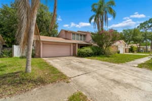 5511 RAVEN COURT, TAMPA, FL 33625 - MLS#MFRTB8507343