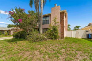 5511 RAVEN COURT, TAMPA, FL 33625 - MLS#MFRTB8507343