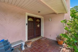 5511 RAVEN COURT, TAMPA, FL 33625 - MLS#MFRTB8507343