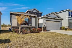 7330 ROME LANE, BROOKSVILLE, FL 34613 - MLS#MFRTB8507344