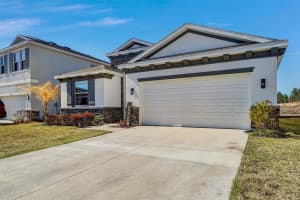 7330 ROME LANE, BROOKSVILLE, FL 34613 - MLS#MFRTB8507344