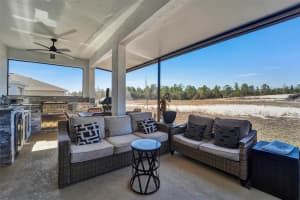 7330 ROME LANE, BROOKSVILLE, FL 34613 - MLS#MFRTB8507344