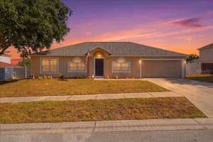 3606 Wellington Ln, BARTOW