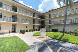 11945 143RD STREET, LARGO, FL 33774 - MLS#MFRTB8507346