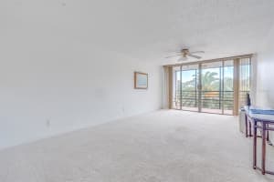11945 143RD STREET, LARGO, FL 33774 - MLS#MFRTB8507346