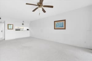 11945 143RD STREET, LARGO, FL 33774 - MLS#MFRTB8507346