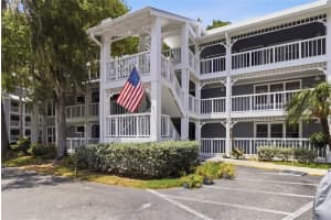 2533 Dolly Bay Dr #107, PALM HARBOR 2533 Dolly Bay Dr #107, PALM HARBOR