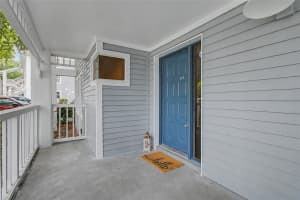 2533 DOLLY BAY DRIVE, PALM HARBOR, FL 34684 - MLS#MFRTB8507348