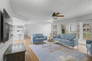 2533 DOLLY BAY DRIVE, PALM HARBOR, FL 34684 - MLS#MFRTB8507348