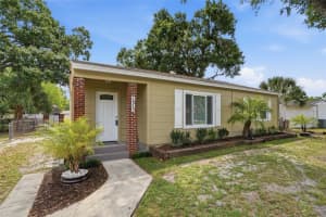 1013 N Bask Dr, TAMPA