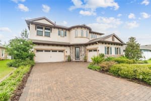 19530 Lonesome Pine Dr, LAND O LAKES