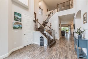 19530 LONESOME PINE DRIVE, LAND O LAKES, FL 34638 - MLS#MFRTB8507351