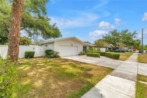1550 IDLE DRIVE, LARGO, FL 33756 - MLS#MFRTB8507354