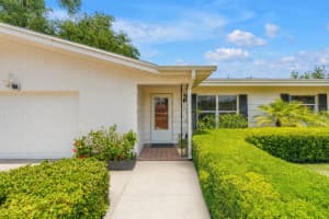 1550 IDLE DRIVE, LARGO, FL 33756 - MLS#MFRTB8507354