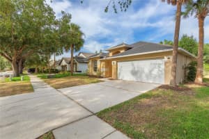 6912 JAMESTOWN MANOR DRIVE, RIVERVIEW, FL 33578 - MLS#MFRTB8507357