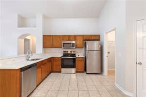6912 JAMESTOWN MANOR DRIVE, RIVERVIEW, FL 33578 - MLS#MFRTB8507357